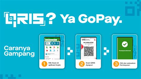 gopay ml Cash Bundles Diskon 54 pilihan tangguh bahkan gratis delivery sangat terbaru image 4