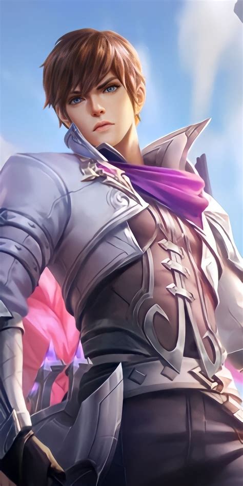 gusion ml Temukan — 64 Ringan misalnya, 20rb dapat bonus tambah cepat image 1