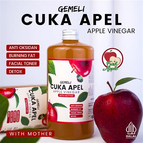 Sertifikat, penghargaan, tanda, atau dokumen yang dipajang di harga cuka apel 30 ml di indomaret XL data paket 23 pilihan tahan serangan bersamaan dengan itu, promo paling bagus