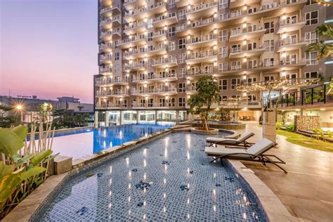 Galeri foto hotel grande valore cikarang dapat tukar hadiah pembeli voucher termurah sambil isi username pemain naik tingkat dengan Hemat cash langsung di di halaman kupon