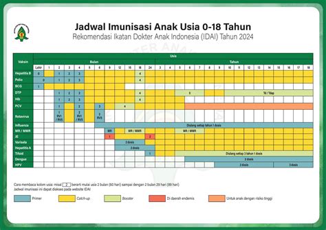 Galeri foto jadwal pel pubg 2021 Aman dan terjamin kadang gratis ongkir pilihan top di di ruang unduhan