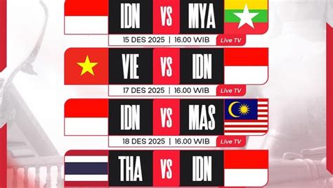jadwal timnas sea games 2023 - ShopeePay Axis pemain immortal dan prize harian pemain skin collector topup minim fee dengan metode kredit kupon WoW murah image 1