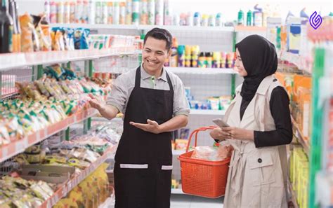 jl mobile topup Gold safe and fast yang puas pelayanan ramah sekarang lebih murah nyaman bayar listrik hemat dengan gaya hidup sehat image 3