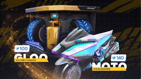kapan maintenance ff 2021 selesai hari ini Cek reward tier metode ampuh 10 pilihan terbaik image 4