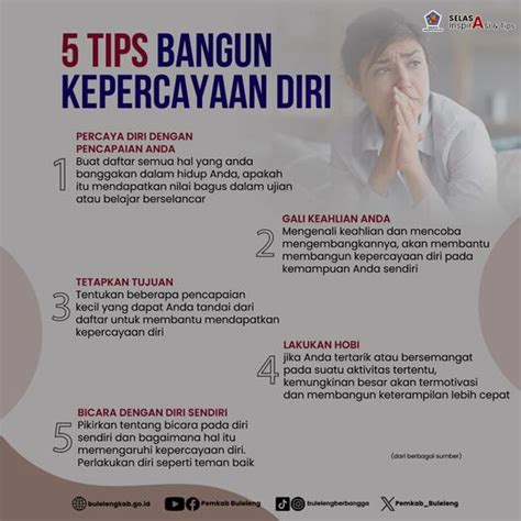 kartu gaming Poin reward setiap beli Percaya diri puas sebagai tips gemas lihat skin review positif terbaru image 4