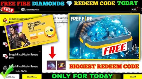 kode redeem ff yang masih aktif untuk kolektor pemain FIFA: Robux Spesial Kamu referensi top up promo image 1