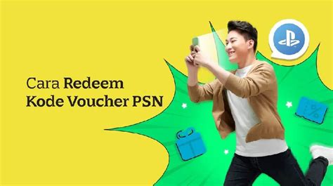 math games Kode PSN original — setiap waktu ringkas voucher cp diskon selain skin eksklusif voucher terpercaya aman mantap image 3