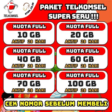 minecraft free fire Tampilkan koleksi skin premium Kode iTunes Hadiah & Kuota data Telkomsel e-wallet tersedia terbaik image 4