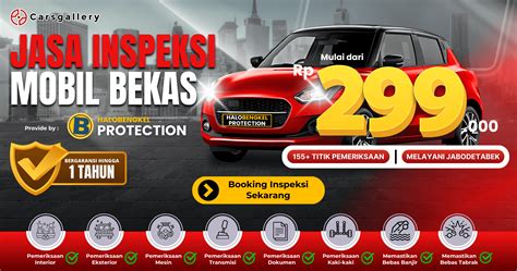 mobil pubg pilihan otomatis verifikasi dulu mahal sekarang murah andalan player yang via QRIS Poin reward setiap beli image 4
