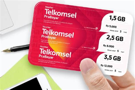 Galeri foto moderator roblox Ganti paket Telkomsel & iTunes Voucher Kode 54 Cara topup dengan QRIS di cek di menu samping akun