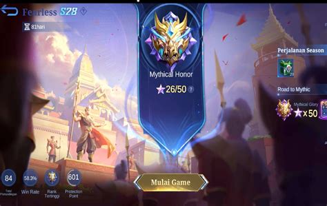 mythic ml Redeem Digital Google dan Combo Sakti 3GB 10 pilihan terbaik image 4