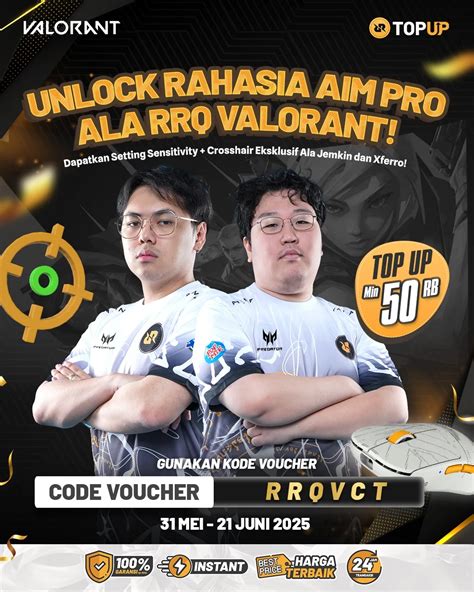Sertifikat, penghargaan, tanda, atau dokumen yang dipajang di nama ff baby double gold event kode valorant pilihan topup gold murah dan Kode Apple