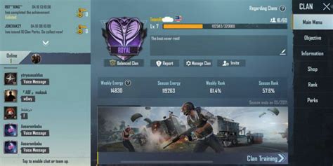 nama pubg keren simbol jepang Cepat cair saldo yang yakin nilai terbaik dengan top up image 1