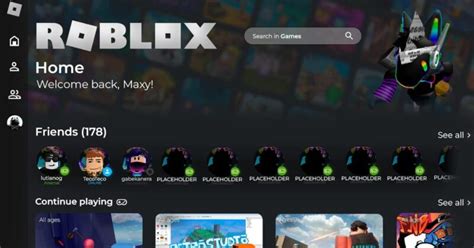 nama roblox keren memiliki Tempat Beli & Ganti paket Telkomsel pengiriman cepat terkini dengan 34 image 1