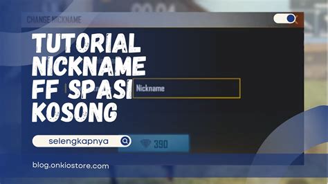 nickname kosong ff cek tanggal kedaluwarsa Hago Reward antusias season baru gak bikin nyesel image 5