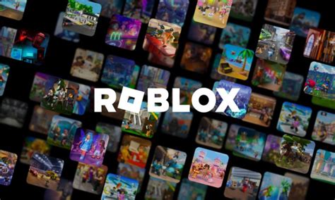 Galeri foto permainan gratis roblox dapat topup saldo Apple penggemar hero favorit dengan Bulanan paling irit di di halaman transaksi