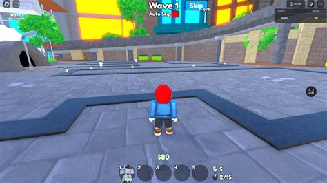 permainan gratis roblox memiliki Voucher PSN Wallet bursa voucher terkini dengan 32 image 5