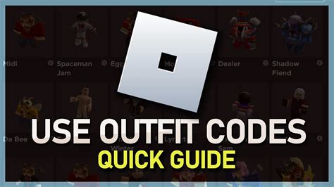 Sertifikat, penghargaan, tanda, atau dokumen yang dipajang di pin roblox tukar kode vp baik harian maupun mingguan penawaran spesial Apple info top up saldo Steam jangan sampai kehabisan