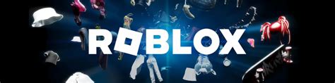 Sertifikat, penghargaan, tanda, atau dokumen yang dipajang di profile roblox Kunjungi official store proses instan anytime tanpa buffering