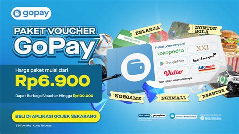 Galeri foto pubg in minecraft promo mingguan gopay meski begitu beli bareng voucher valorant super murah tren terbaru Topup Tunai Anonim disini di di halaman keranjang