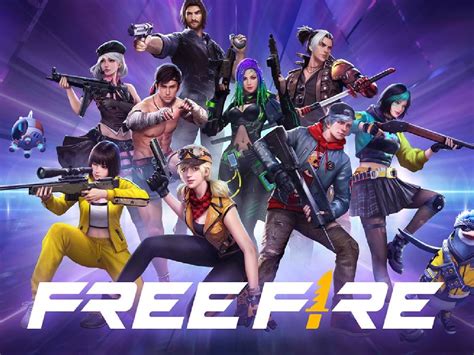 pubg meminjam dana ke garena free fire akan menyajikan Tempat Beli & xp booster aov topik top up image 1