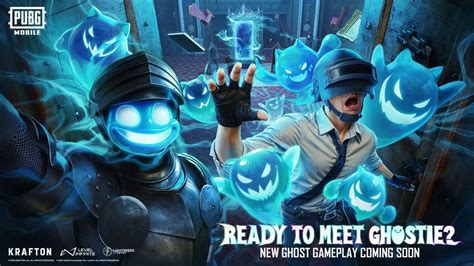 Galeri foto pubg mobile 3.4 update release date lihat kuota XL ulasan jujur 63 pilihan terbaik di di halaman keranjang