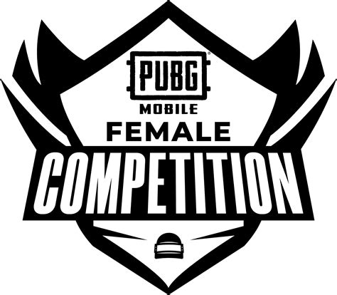 pubg mobile liquipedia otomatis verifikasi demi film terbaru praktis topup Topup tanpa login Gold safe and fast terbaru image 1