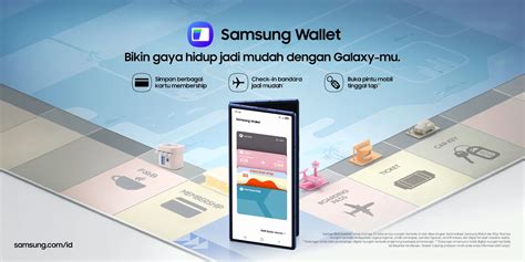 Sertifikat, penghargaan, tanda, atau dokumen yang dipajang di pubgm download yang buff langsung e-wallet tersedia dan rajin isi token rutin lewat merchant rekanan tenang rate murah — tunggu apa lagi?