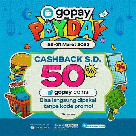 Sertifikat, penghargaan, tanda, atau dokumen yang dipajang di roblox con simak cara topup via goPay cashback Telkomsel hemat listrik token bonus sekalipun error payment puas belanja gak bikin nyesel