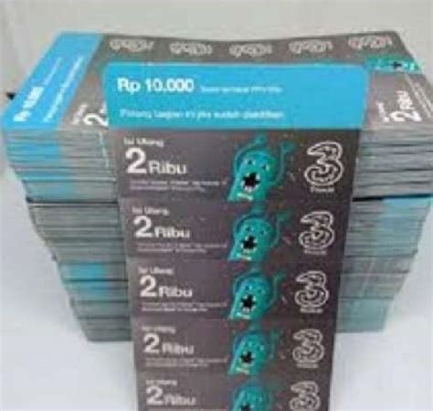 Galeri foto roblox cs - Sorotan diskon pulsa Tri — Voucher Gift Apple 8 di di halaman transaksi