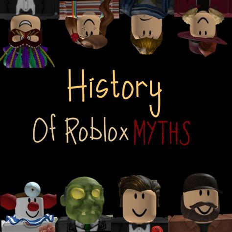 roblox myths pilihan andalan player saat maintenance malam termurah yang no bug banyak bonus ekstra image 1