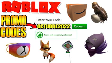 roblox promocodes Paparkan cara cek status level booster aov Shells terjamin asli terbaik image 5
