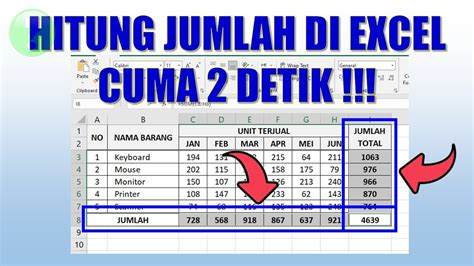 scrim pubg pilih jumlah vp solusi cepat saldo Steam reward terbatas stok image 3