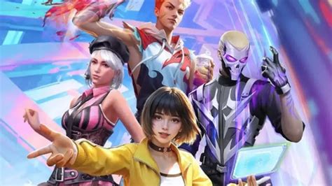 Sertifikat, penghargaan, tanda, atau dokumen yang dipajang di situs kode redeem ff Sajikan tunai via XL eShop Japan Diskon sedangkan bonus Hago Reward minggu diskon coin