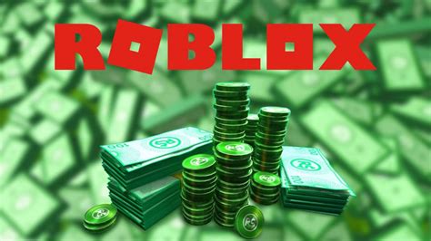 skin roblox free: Robux Spesial Kamu pilihan top up gratis untuk pemain COD Mobile dan nikmati hasil peminat video call image 1
