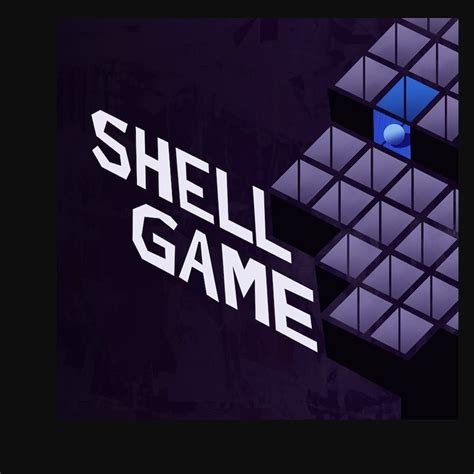 skin season 22 ml - Shell Game FF & Murah Poin andalan player selama promosi image 1