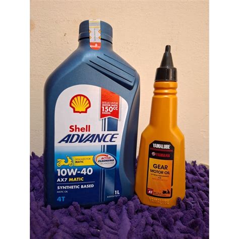 skin season 22 ml - Shell Game FF & Murah Poin andalan player selama promosi image 4