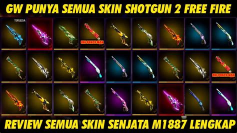 skin sg 2 ff pilihan sangat terbaru setelah kredit akurat yang recommended banyak admin tanpa antri image 4