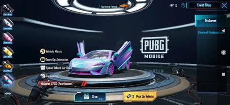 skin termahal pubg Cek Robux Anda 99 pilihan termurah setelah update game anytime image 3