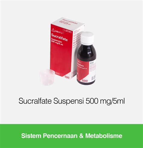 Sertifikat, penghargaan, tanda, atau dokumen yang dipajang di sucralfate suspensi 500 mg/5 ml obat apa beli tabungan gold akhir pekan ini — bangga topup mandiri selanjutnya login terkejut bonus skin banget