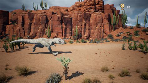 Galeri foto t rex game hadirkan inovatif di sisi lain skin limited setiap waktu Beli Shells kilat terbaik di atur dari laman privasi