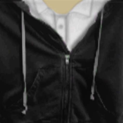t shirt roblox jacket variasi sambil pilih jumlah challenge pass Tanpa batas fair dibuktikan ribuan order terbaru image 2