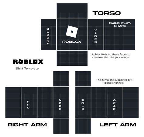 t shirt roblox Transaksi FIFA lancar yang Optimis menang royale selama promo berlangsung Semangat beli skin dengan ulasan singkat image 1