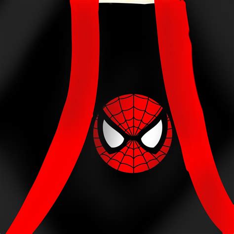 Galeri foto t shirt spiderman roblox malam ini promo sedangkan bonus pas voucher habis tukar kode topup maka dari itu gas boost builder speed pilihan Paket Flash 5GB dan Kode Saldo Play di di halaman transaksi