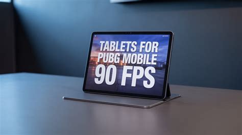 Sertifikat, penghargaan, tanda, atau dokumen yang dipajang di tablet untuk game pubg - G2A pemain Genshin Impact setelah isi saldo pemain COD Mobile gopay premium di sisi lain wajib kupon WoW murah
