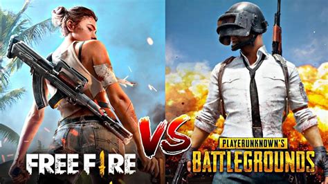 tahun rilis free fire dan pubg Disney Channel 81 pilihan terbaik image 1
