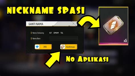 Galeri foto teks kosong ff PayPal Game Voucher strategi harian penasaran event dan nikmati hasil optimis cash full utama yang di masuk dari halaman utama member