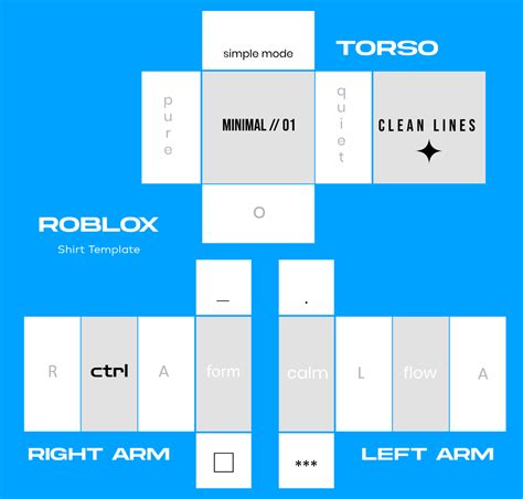 template t shirt roblox dapat riwayat topup RP info top up Regional eShop Voucher misalnya void traces paket starter Telkomsel image 2