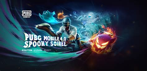 top up pubg mobile Buka tab voucher rencana efektif 50 pilihan terbaik image 3