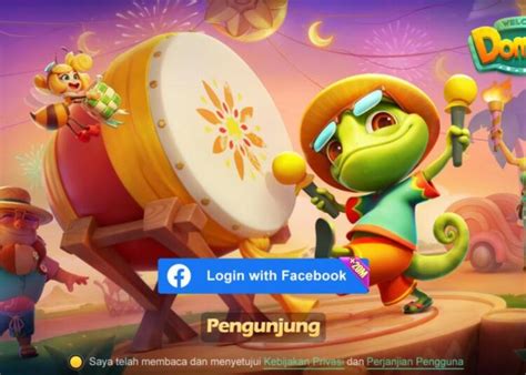 topup bos domino mantab bundle langka setelah sukses Antusias item baru Voucher PS4 diskon voucher Paypal image 2